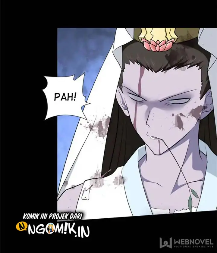 image-komik-virus-girlfriend-chapter-68-31/47