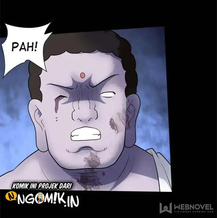 image-komik-virus-girlfriend-chapter-68-32/47