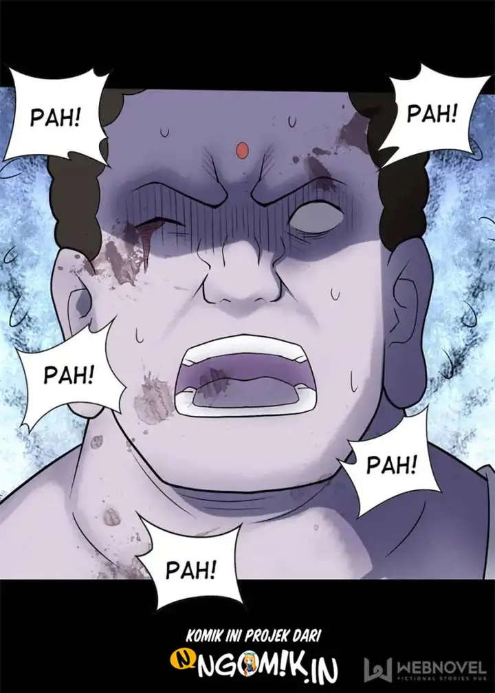 image-komik-virus-girlfriend-chapter-68-33/47