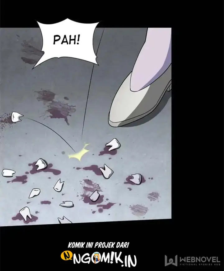 image-komik-virus-girlfriend-chapter-68-34/47