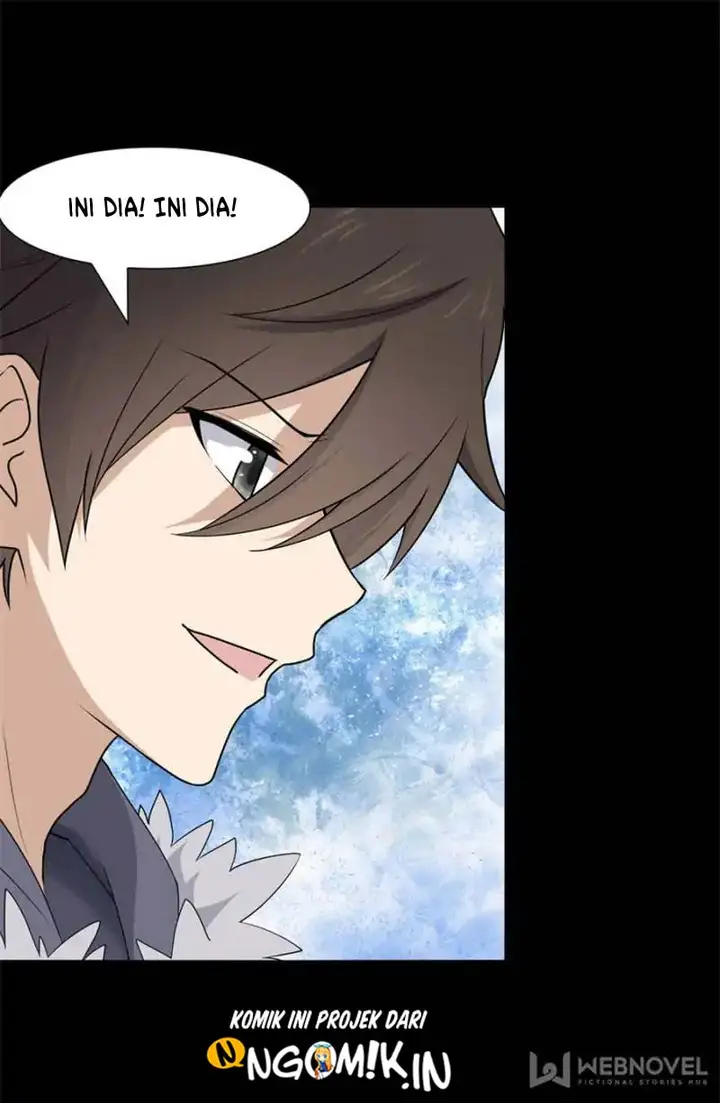 image-komik-virus-girlfriend-chapter-68-36/47