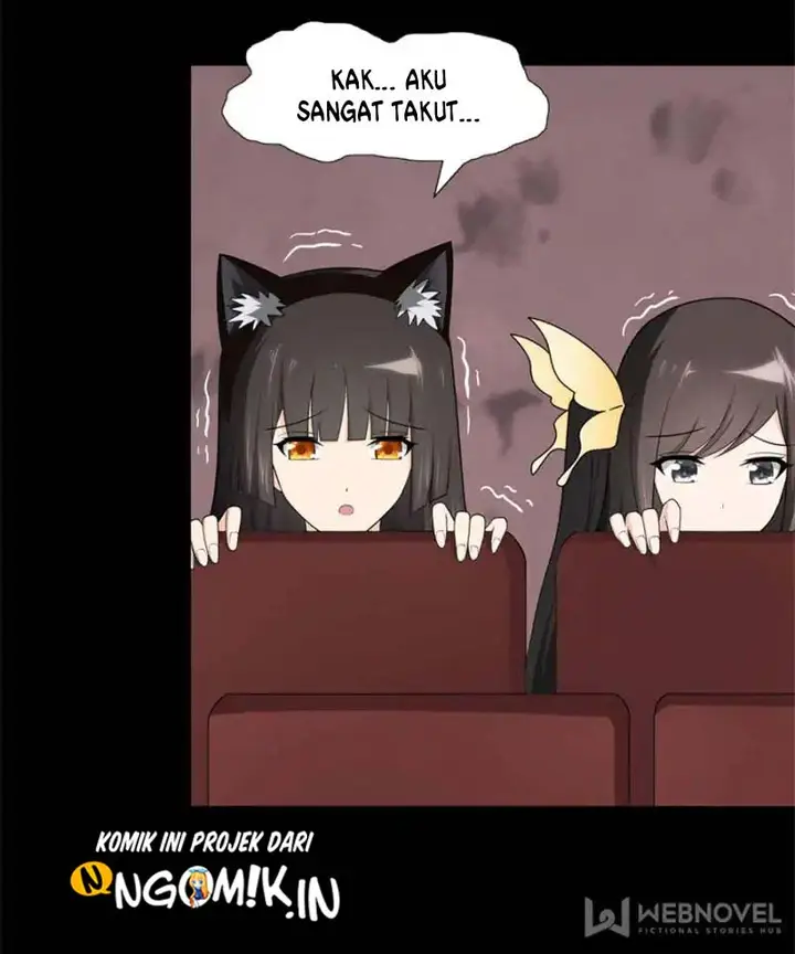 image-komik-virus-girlfriend-chapter-68-37/47
