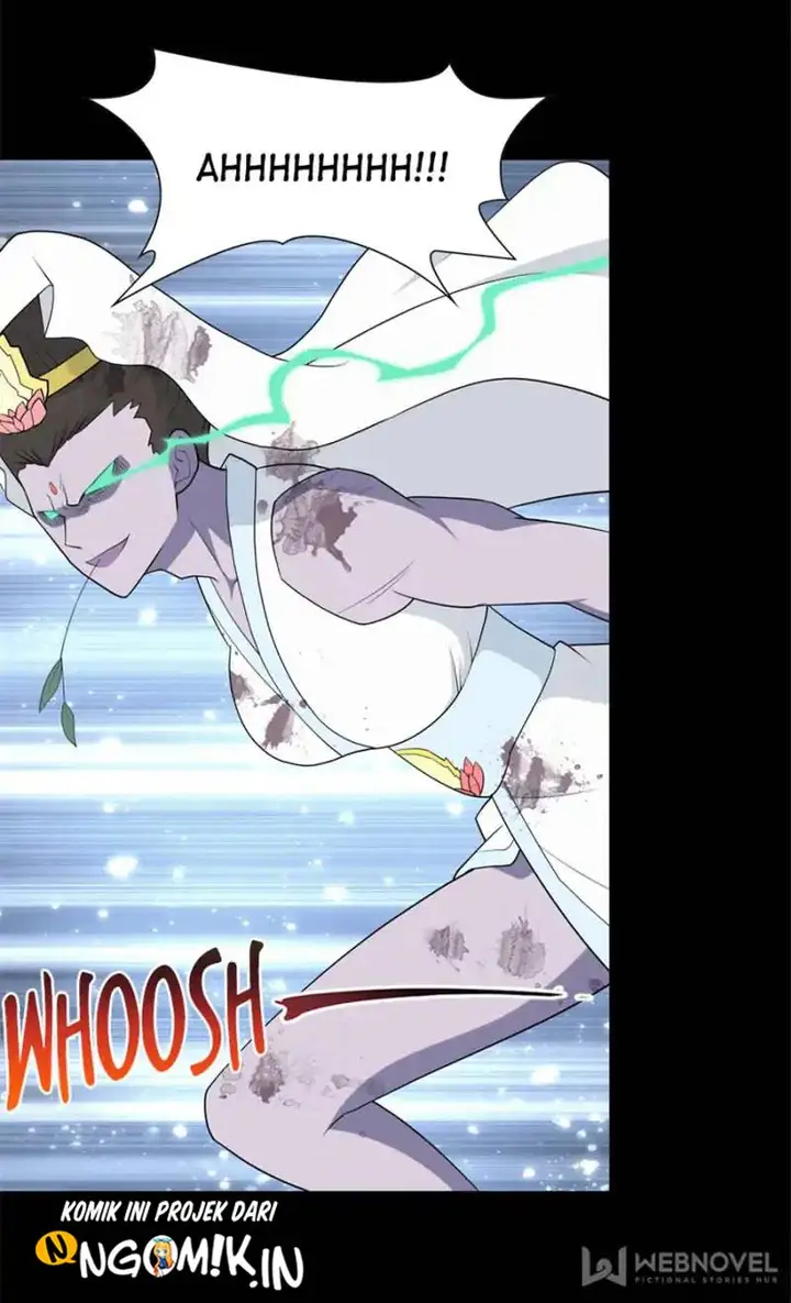 image-komik-virus-girlfriend-chapter-68-38/47