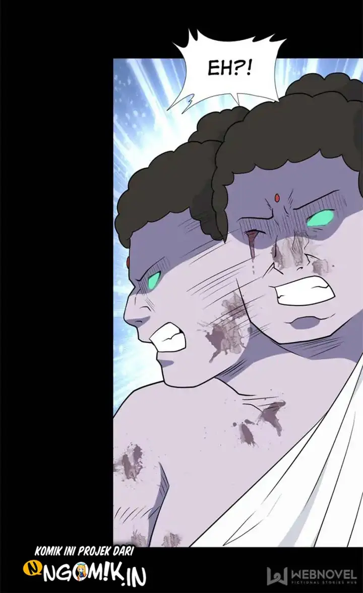 image-komik-virus-girlfriend-chapter-68-39/47