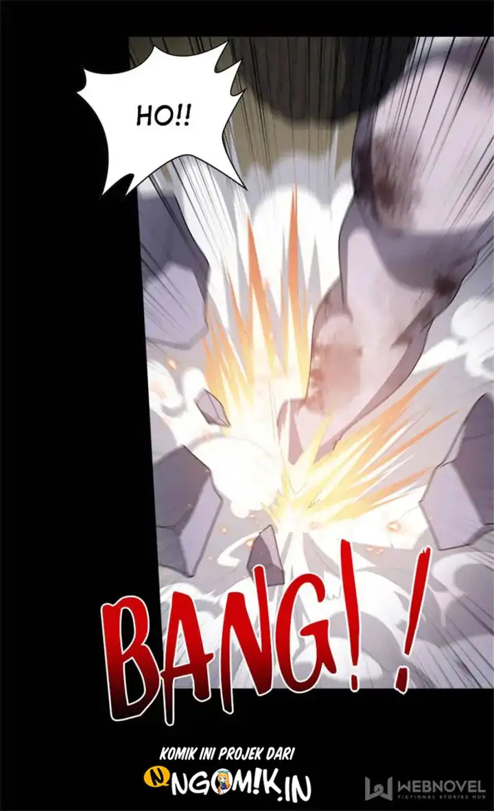 image-komik-virus-girlfriend-chapter-69-3/55