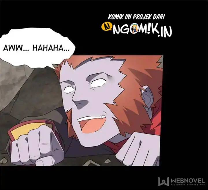 image-komik-virus-girlfriend-chapter-69-50/55