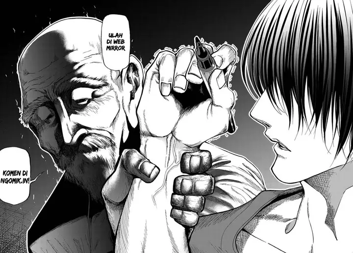 image-komik-virus-girlfriend-chapter-69-54/55