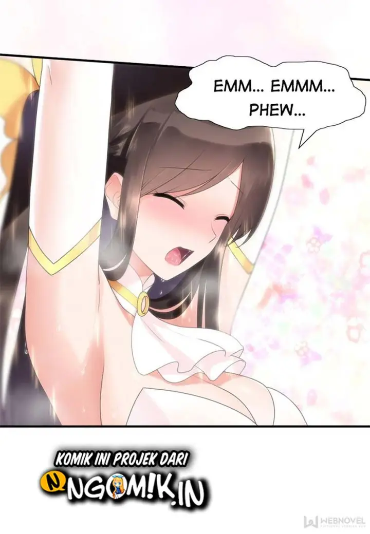 image-komik-virus-girlfriend-chapter-70-8/55