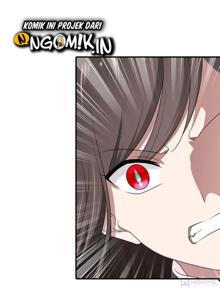 image-komik-virus-girlfriend-chapter-70-9/55