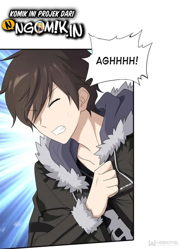 image-komik-virus-girlfriend-chapter-70-10/55