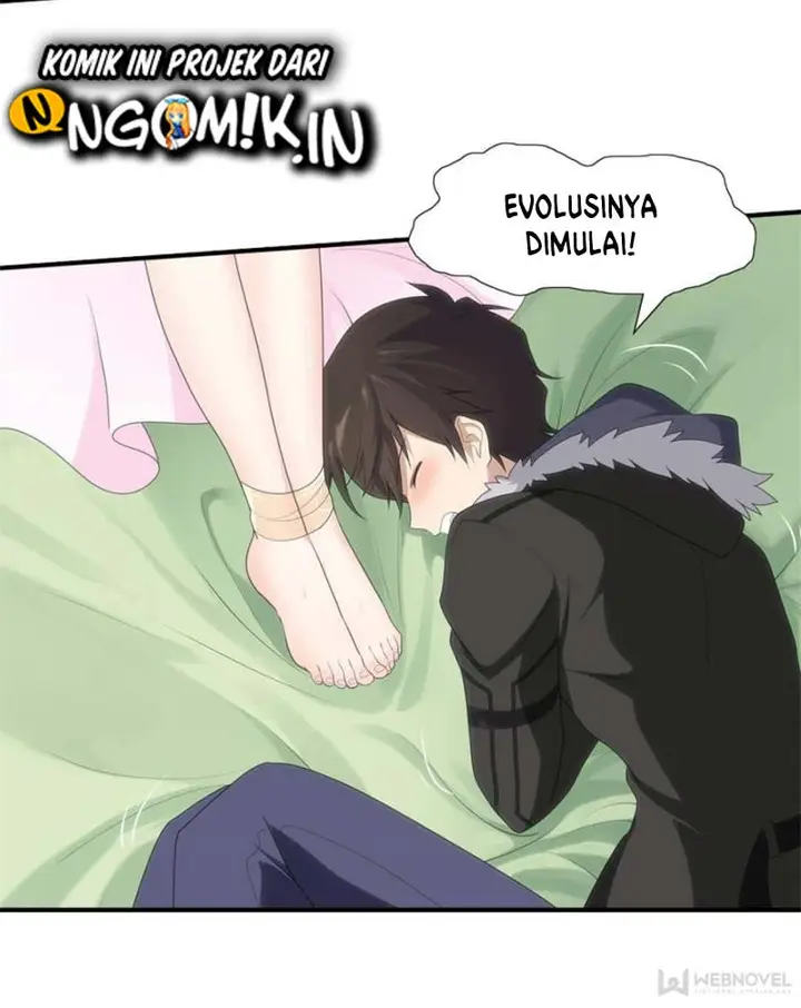 image-komik-virus-girlfriend-chapter-70-11/55