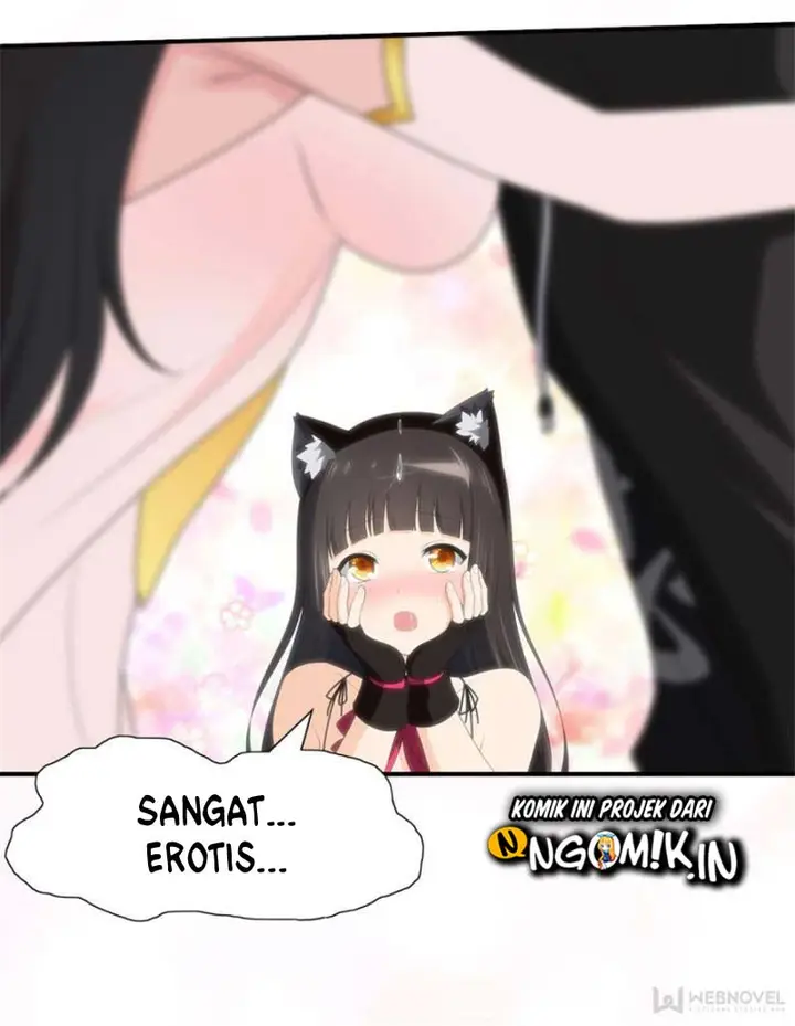 image-komik-virus-girlfriend-chapter-70-23/55