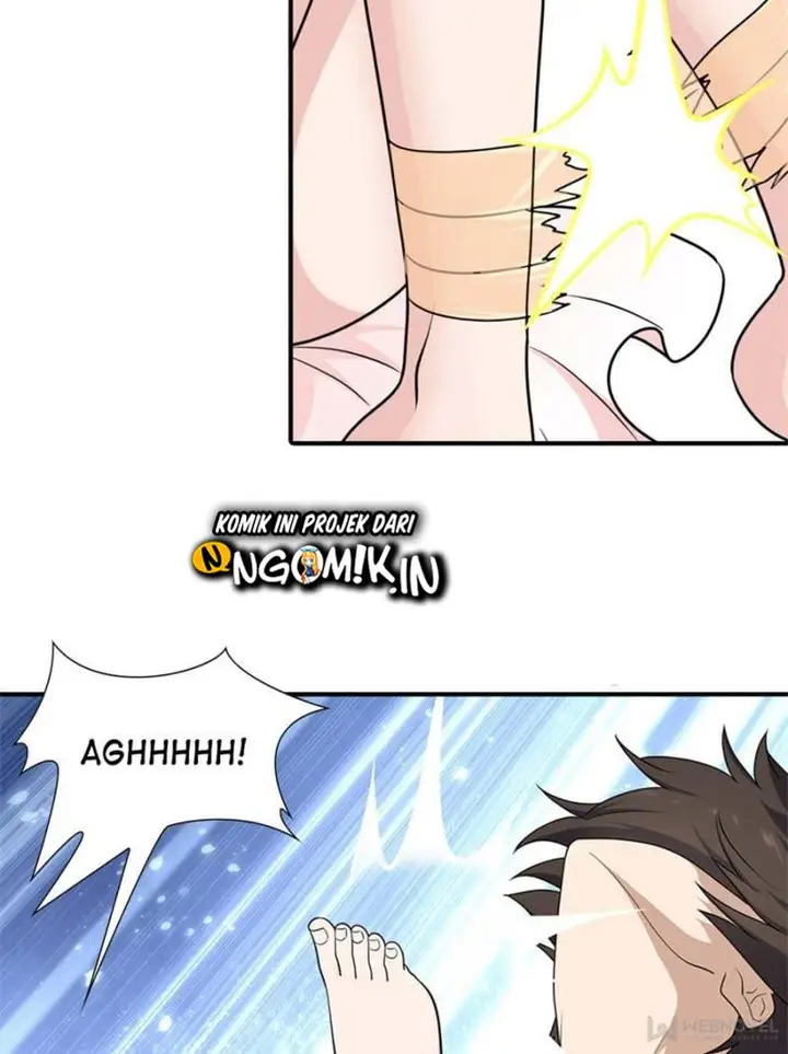 image-komik-virus-girlfriend-chapter-70-29/55