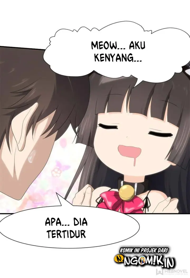 image-komik-virus-girlfriend-chapter-70-46/55