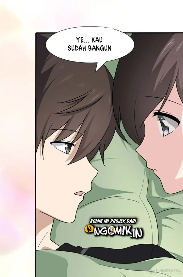 image-komik-virus-girlfriend-chapter-70-50/55