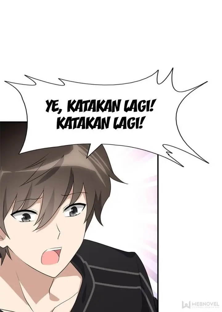 image-komik-virus-girlfriend-chapter-71-0/46