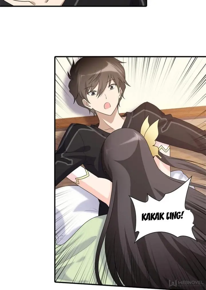 image-komik-virus-girlfriend-chapter-71-1/46