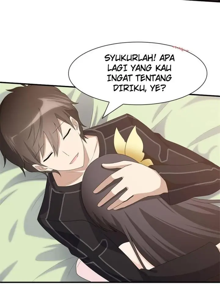 image-komik-virus-girlfriend-chapter-71-2/46