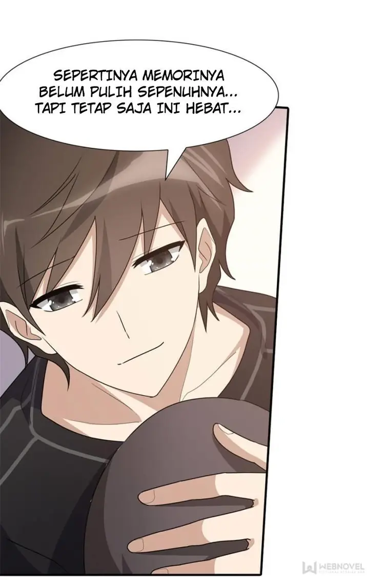 image-komik-virus-girlfriend-chapter-71-4/46