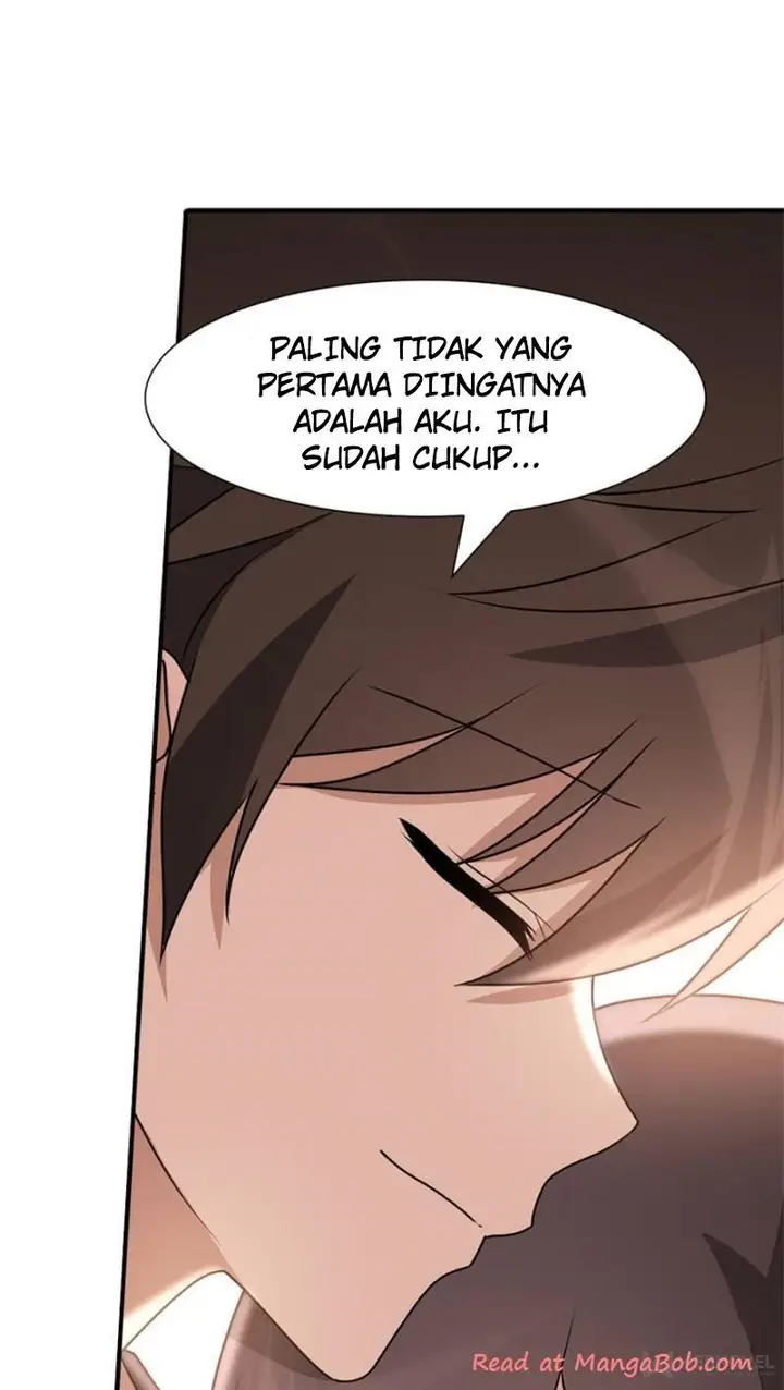 image-komik-virus-girlfriend-chapter-71-5/46