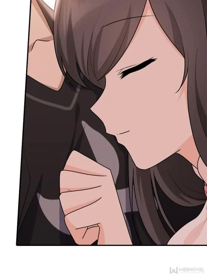 image-komik-virus-girlfriend-chapter-71-6/46