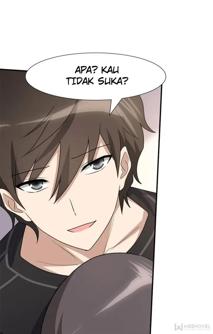 image-komik-virus-girlfriend-chapter-71-9/46