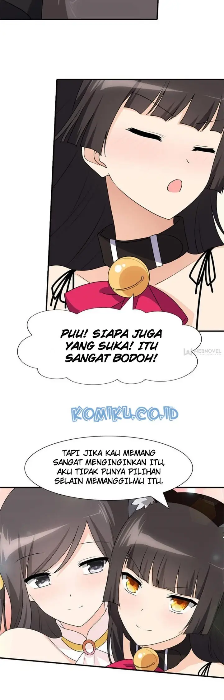 image-komik-virus-girlfriend-chapter-71-10/46