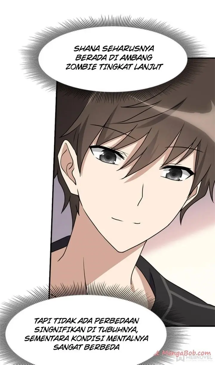 image-komik-virus-girlfriend-chapter-71-12/46