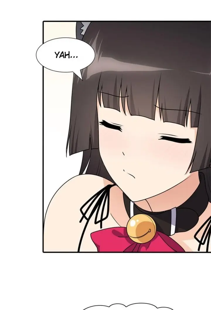 image-komik-virus-girlfriend-chapter-71-14/46