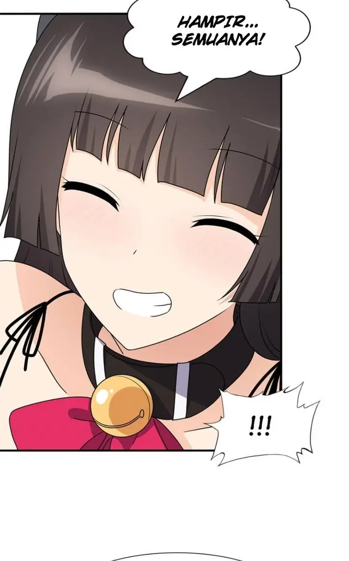 image-komik-virus-girlfriend-chapter-71-15/46