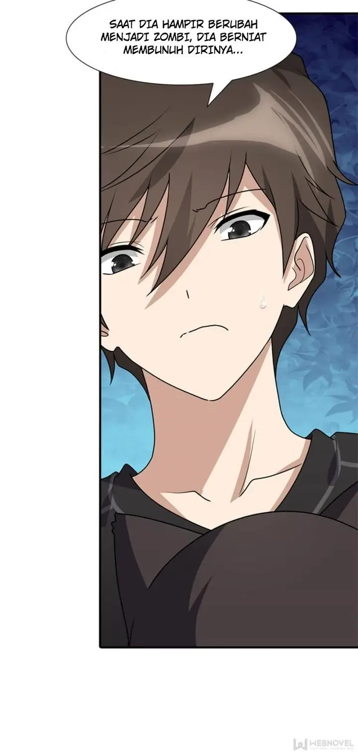 image-komik-virus-girlfriend-chapter-71-16/46