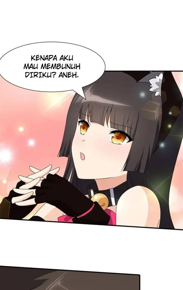 image-komik-virus-girlfriend-chapter-71-17/46