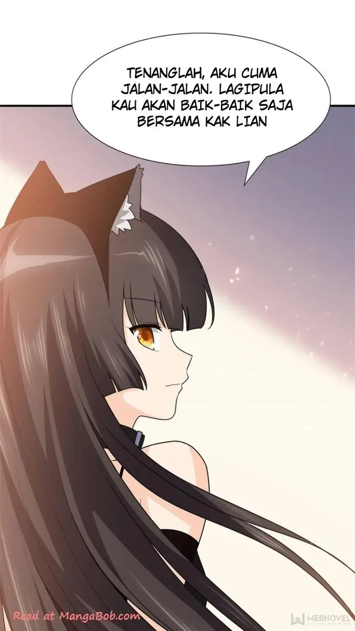 image-komik-virus-girlfriend-chapter-71-22/46