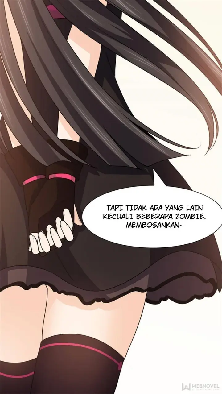 image-komik-virus-girlfriend-chapter-71-23/46
