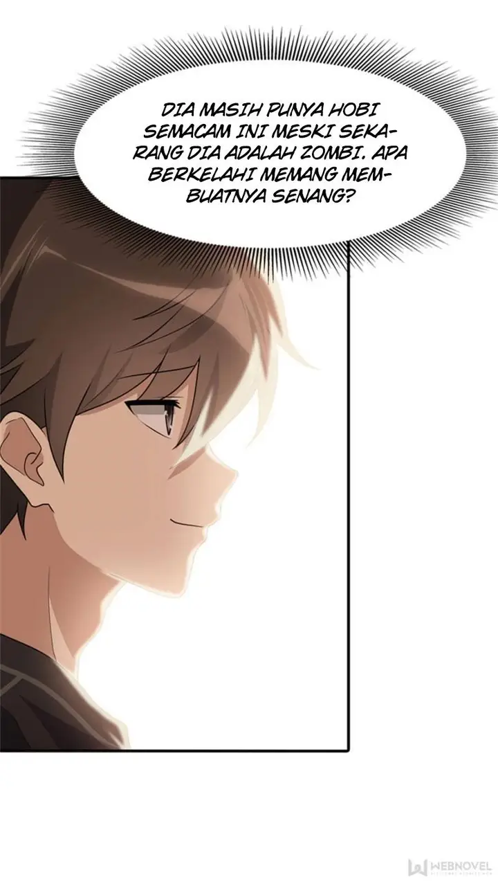 image-komik-virus-girlfriend-chapter-71-25/46