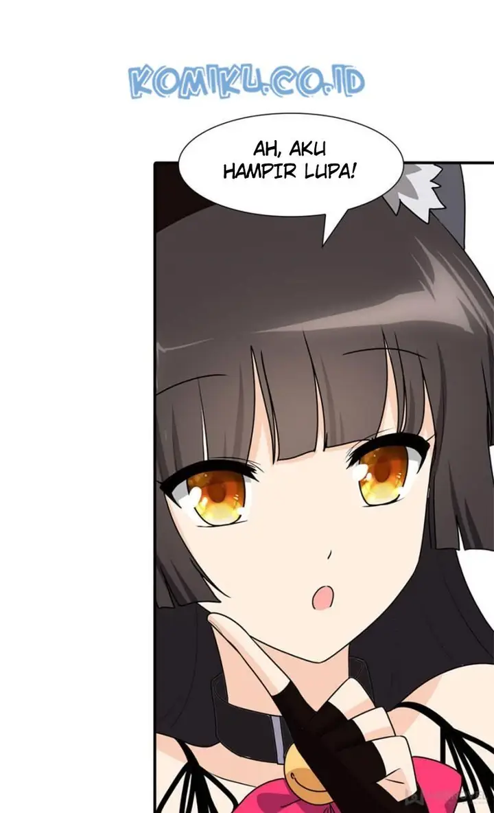 image-komik-virus-girlfriend-chapter-71-26/46