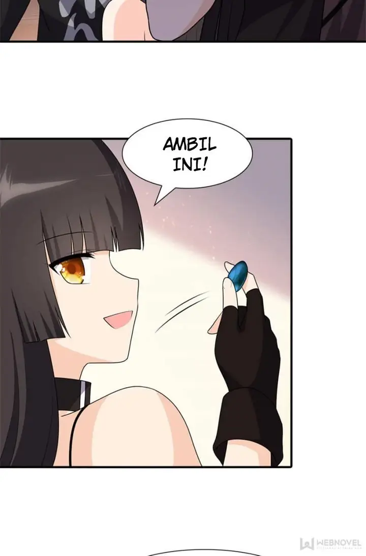 image-komik-virus-girlfriend-chapter-71-28/46