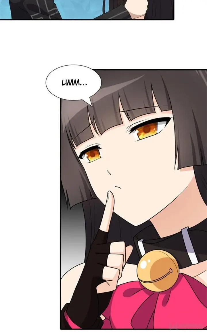 image-komik-virus-girlfriend-chapter-71-33/46