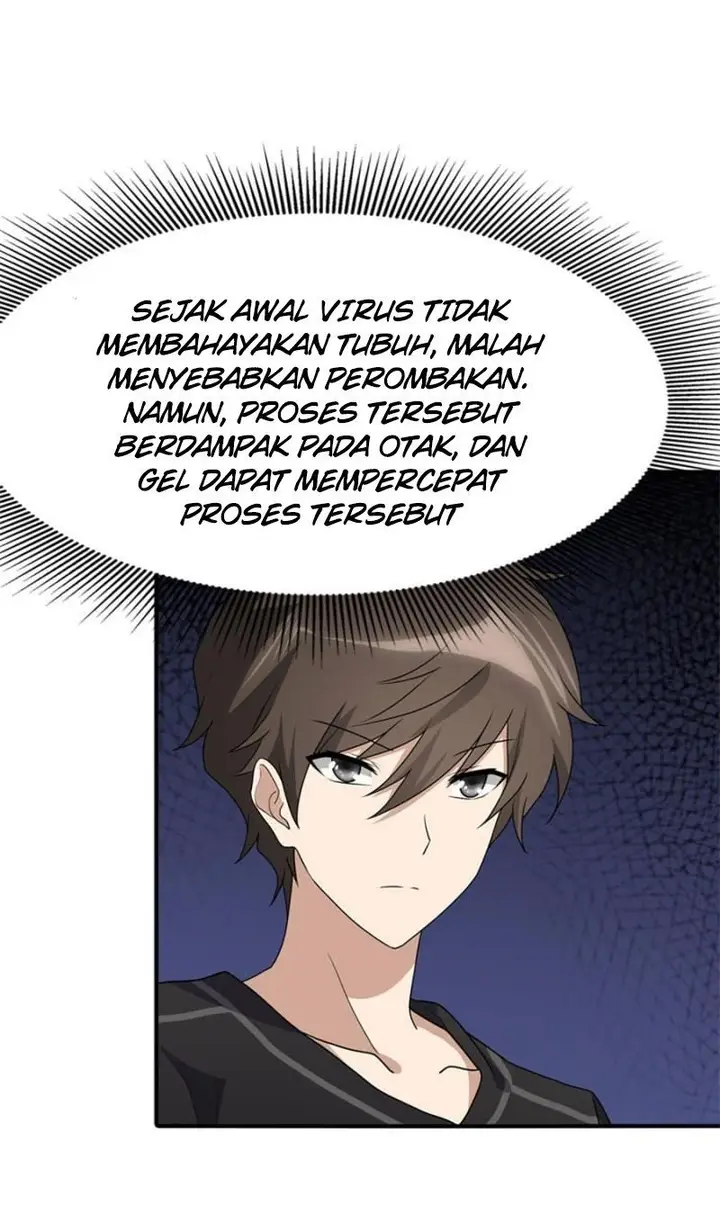 image-komik-virus-girlfriend-chapter-71-35/46