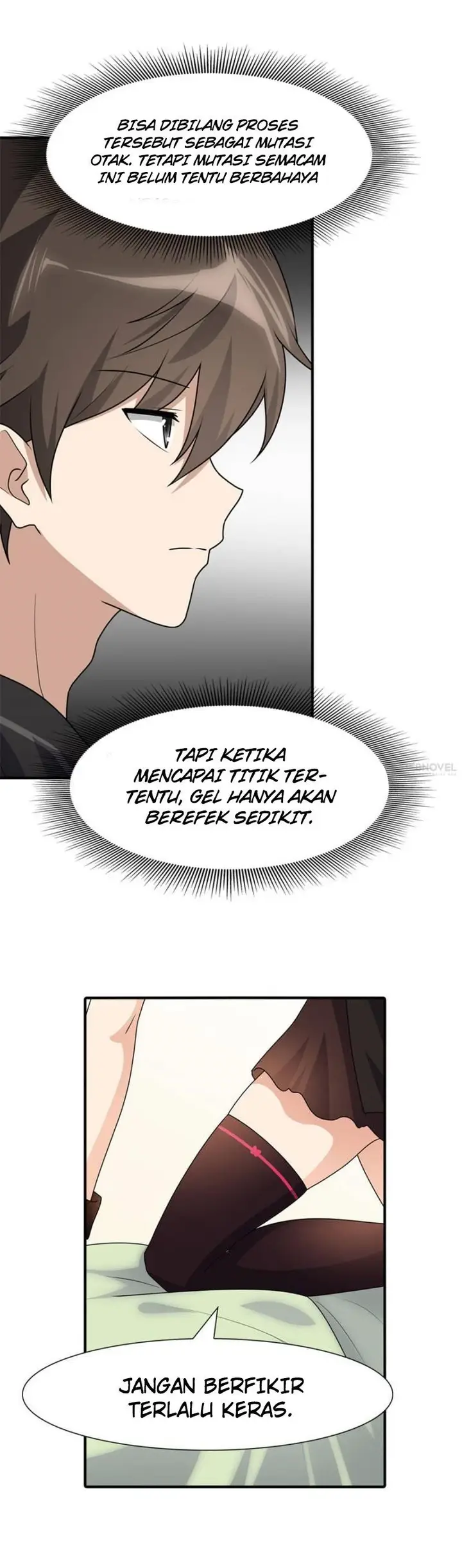 image-komik-virus-girlfriend-chapter-71-36/46
