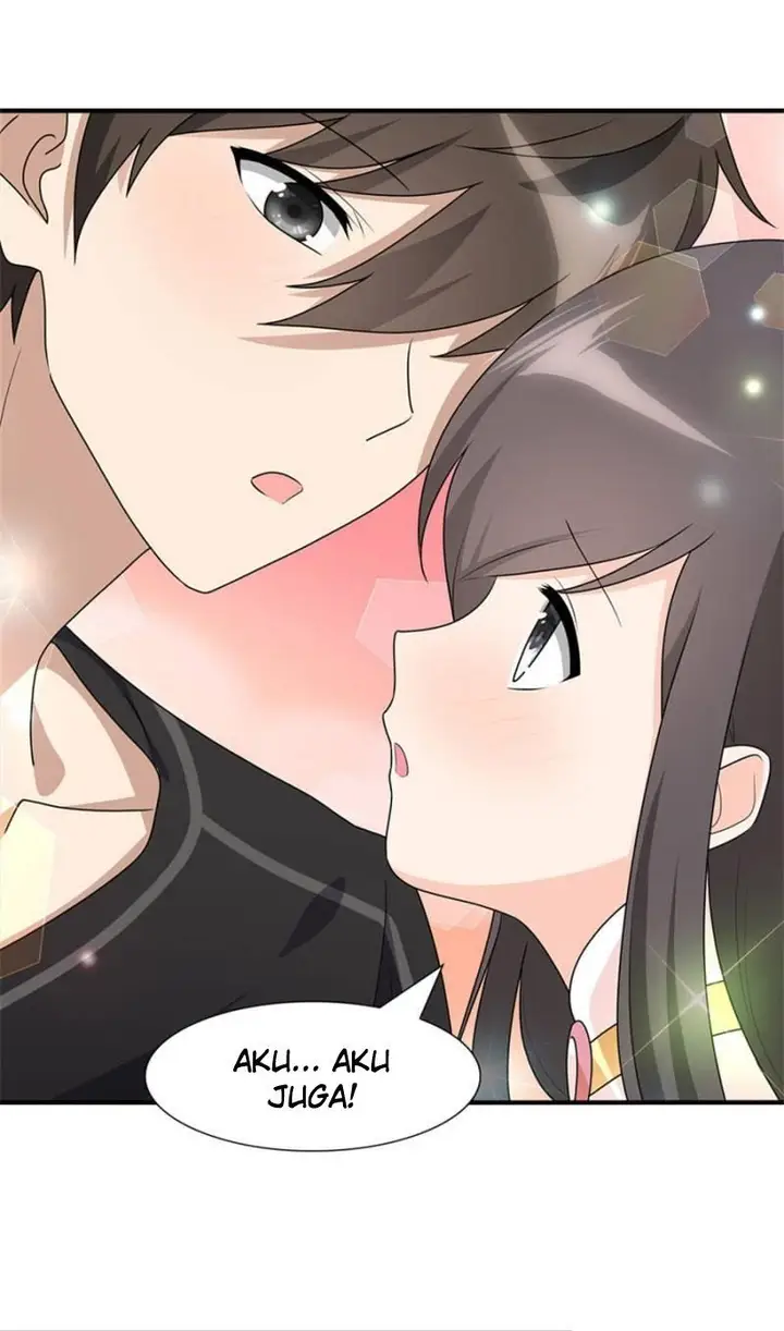 image-komik-virus-girlfriend-chapter-71-38/46