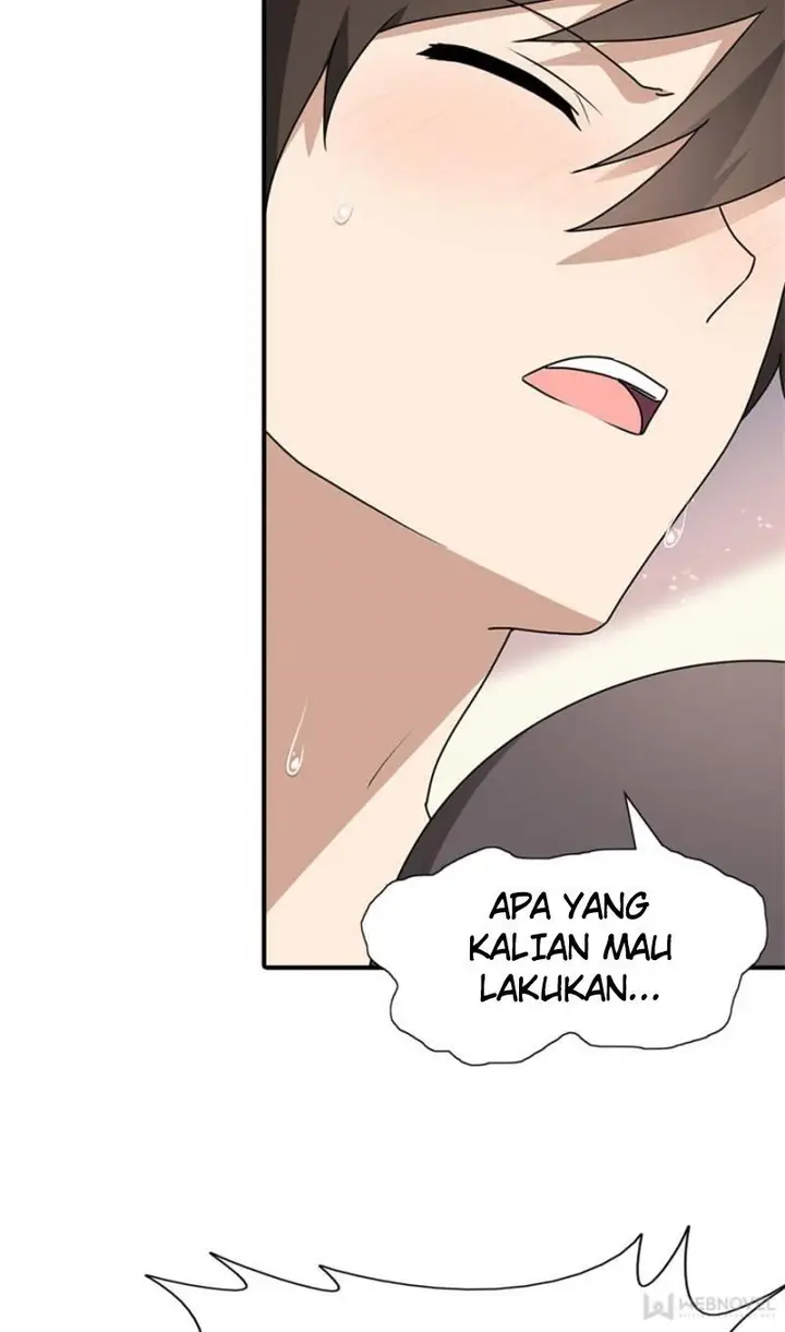 image-komik-virus-girlfriend-chapter-71-40/46