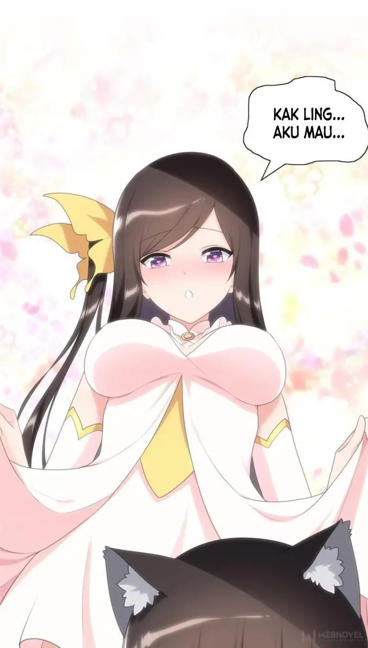 image-komik-virus-girlfriend-chapter-71-42/46