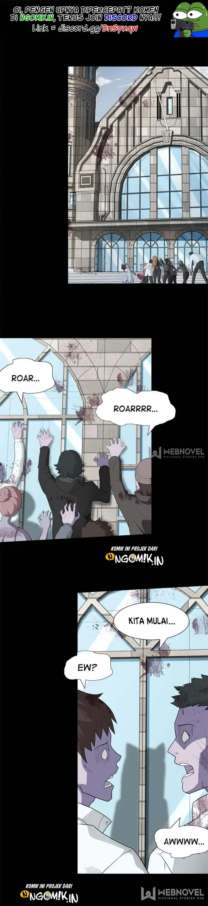 image-komik-virus-girlfriend-chapter-72-1/28