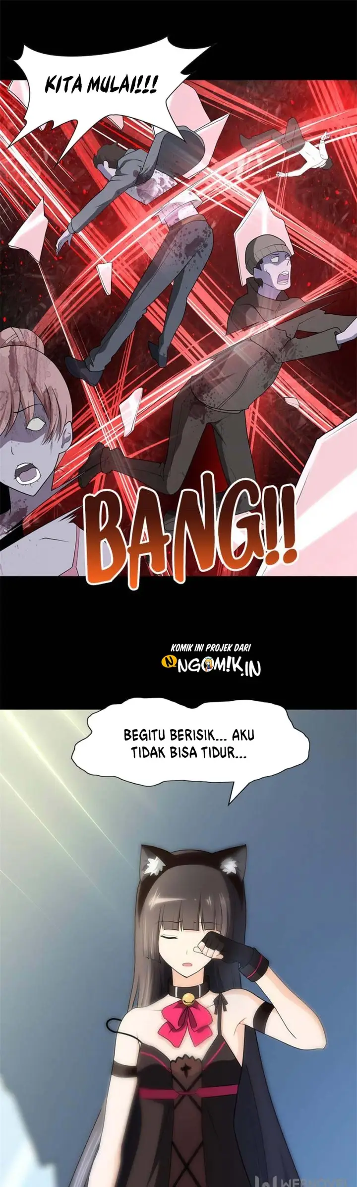 image-komik-virus-girlfriend-chapter-72-2/28