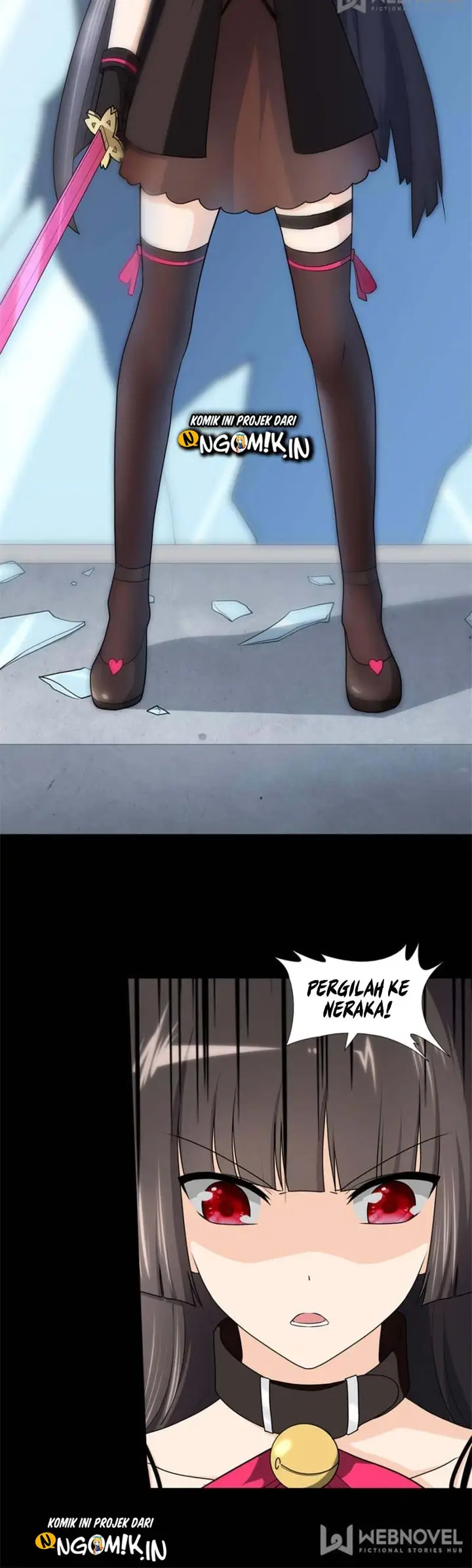 image-komik-virus-girlfriend-chapter-72-3/28