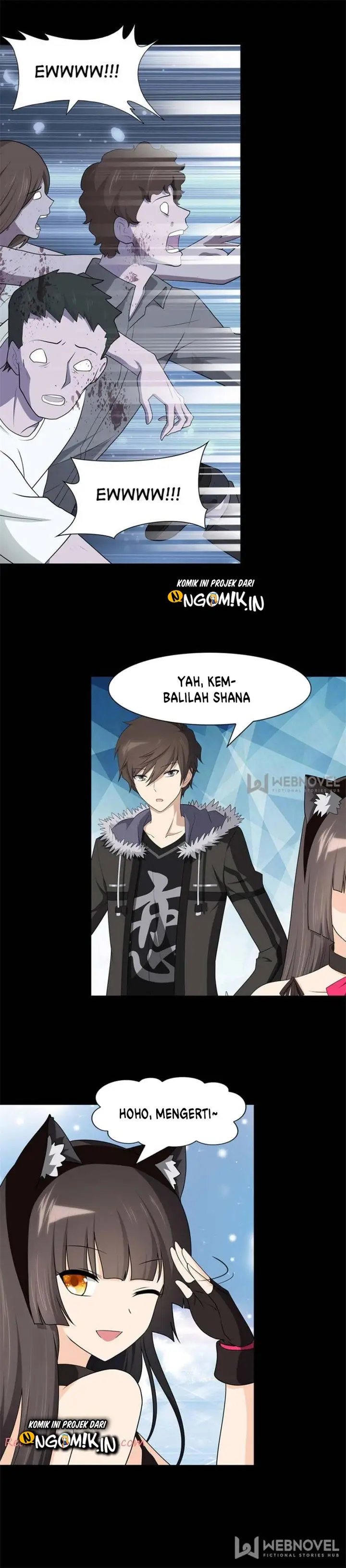 image-komik-virus-girlfriend-chapter-72-4/28