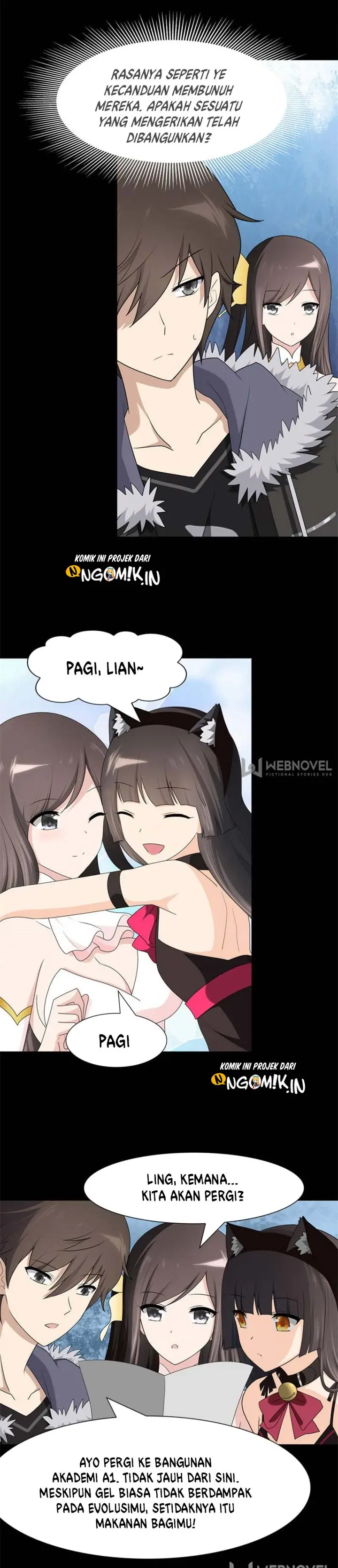 image-komik-virus-girlfriend-chapter-72-5/28