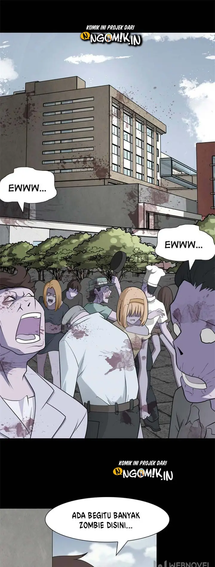 image-komik-virus-girlfriend-chapter-72-6/28