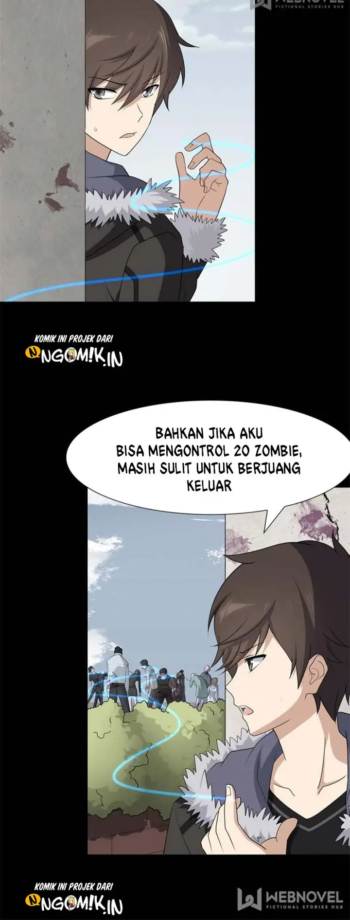 image-komik-virus-girlfriend-chapter-72-7/28